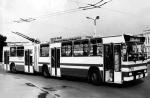 DAC 217E 1989 года
